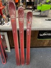 VOLKL KENJA 88 SKI 149CM NEW 2022