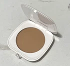 Marc Jacobs O!mega Bronzer Coconut Perfect Tan #104 Tan-Tastic - travel (ZF4