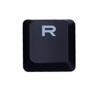 Afbeelding 23 van 109