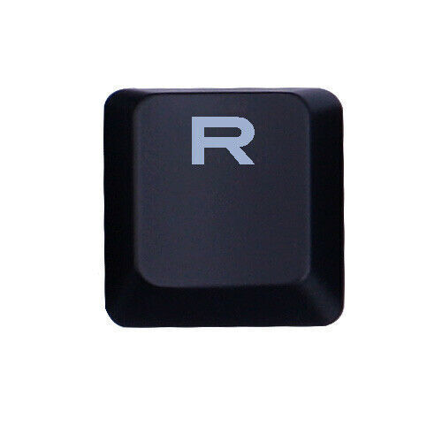 Nuevos teclados de repuesto para teclados de bajo perfil Corsair k70 RGB MK.2 Cherry MX - Imagen 23 de 109