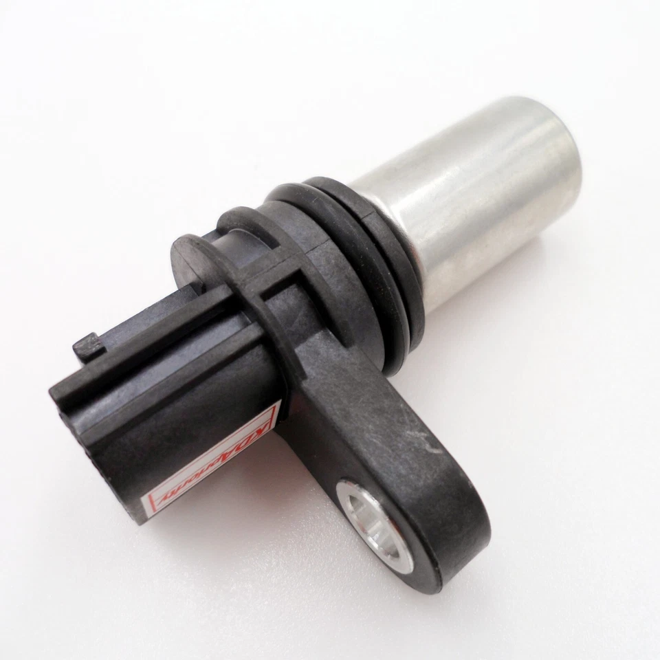 FITS NISSAN X-TRAIL T30 CAMSHAFT PSITION SENSOR 2.0 PETROL 2005-2007 — 第 4/4 张图片