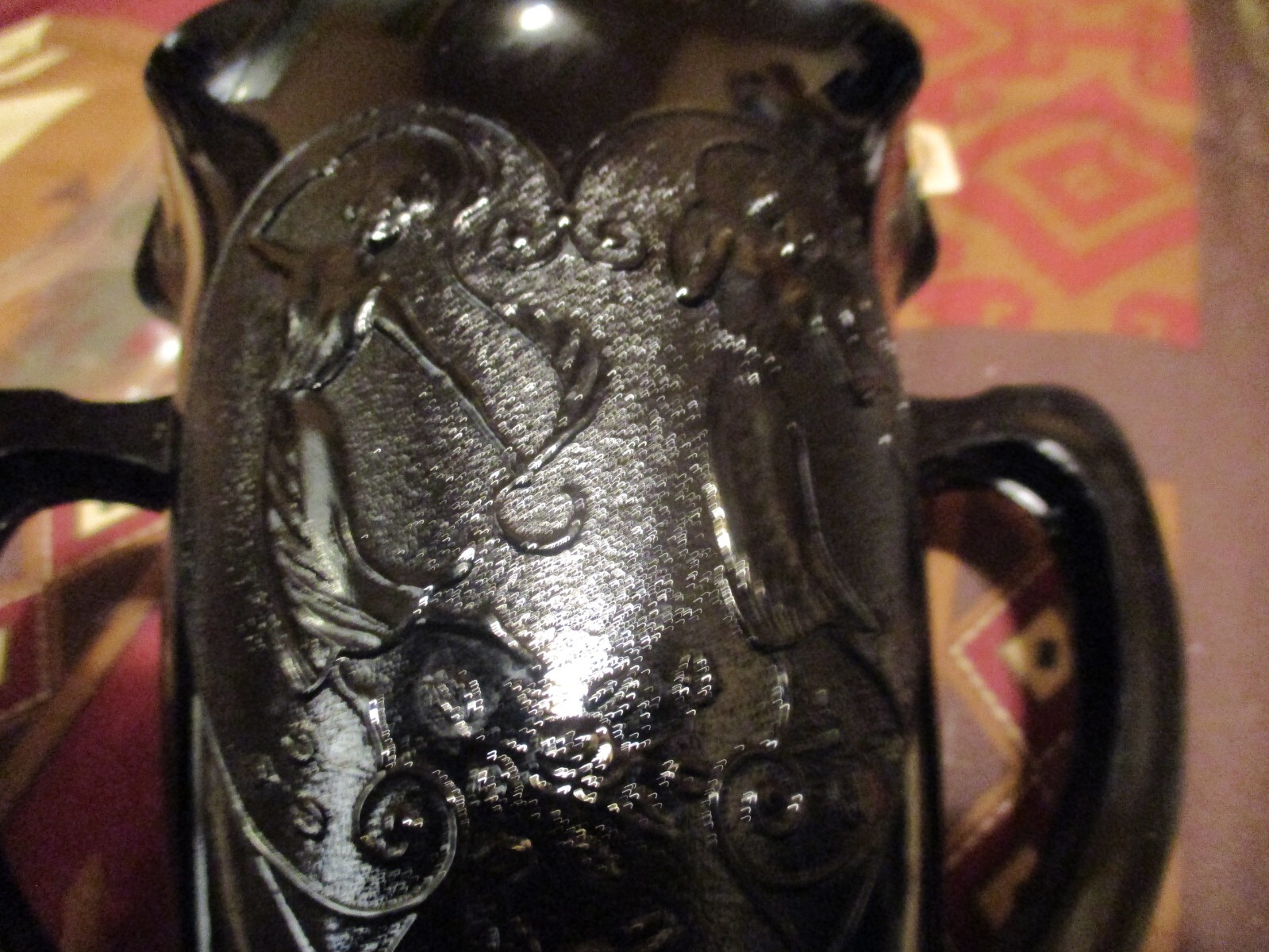 Picture 1 of 8