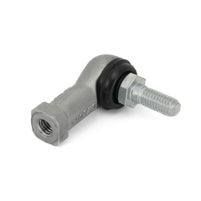 1 Pair For Polaris Sportsman 500 400 335 7061014 7061013 Shift Linkage Rod End E - Foto 7