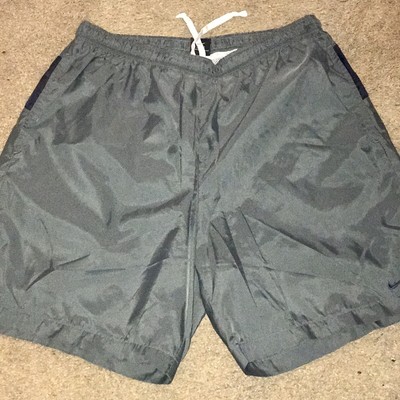 rn 56323 nike shorts