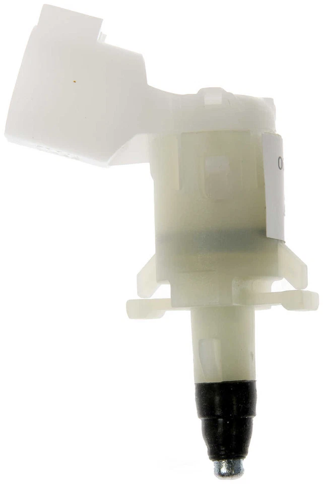 Interruptor de jamba de puerta compatible con Mercury Mountaineer Milan Sable 2003-2011 Dorman oe solut Foto 2 de 4