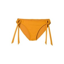 PrAna Swimwear Womens Small Deep Solstice Atalia Bikini Bottoms NWT