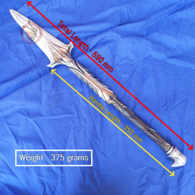 The Spear of Leonidas (ソイルステイック) SALE s-l400.png