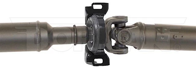 Dorman 986-911 Rear Driveshaft Assembly fits Lexus LS400 37100-50040 - Image 4 of 4