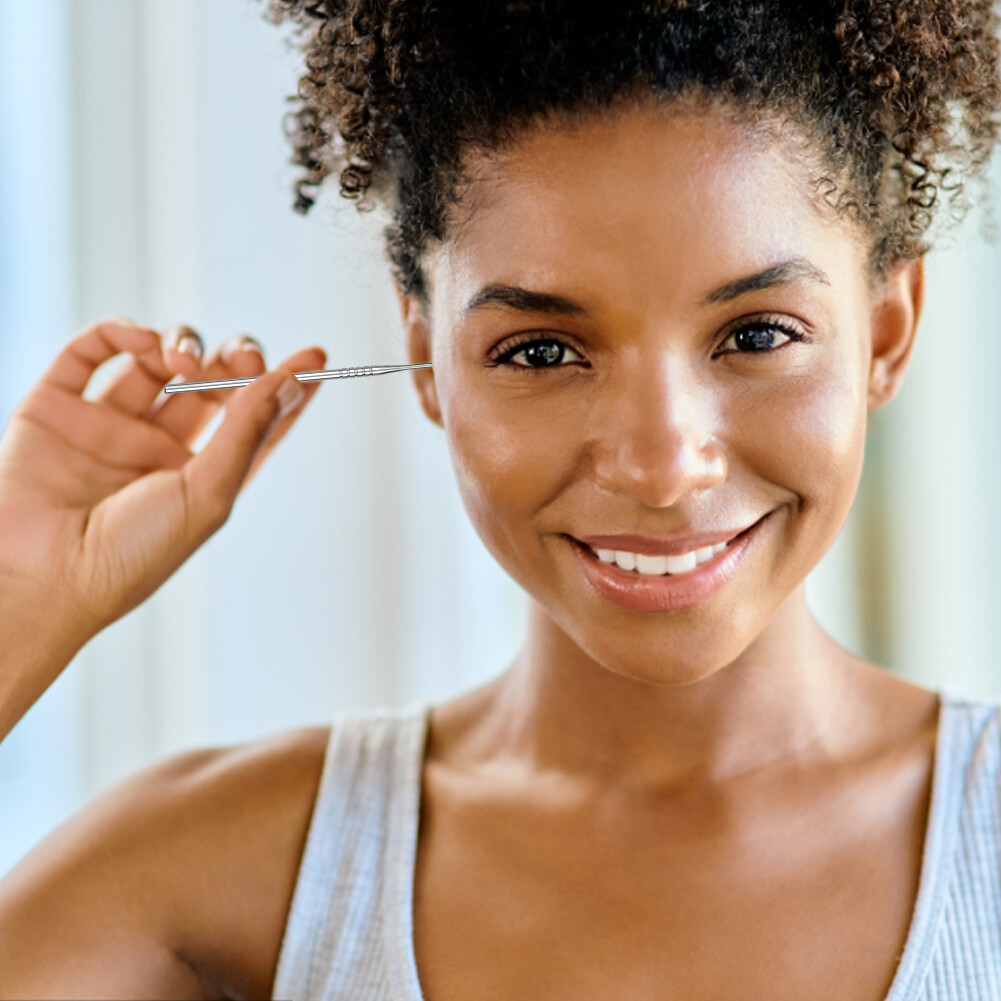 9pcs-children-adults-cleaning-tool-earremover-kit-portable-home