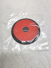 Garmin Nuvi 1450 LMT GPS Suction Cup Mount Plate Only