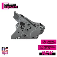10-19 Front Frame Crossmember For New Mitsubishi Outlander ASX Lancer 