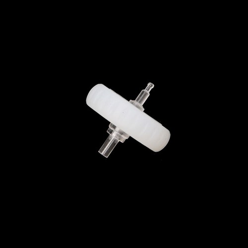 1pcs Original Mouse Scroll Wheel For Razer deathadder 1800/3500dpi Mouse Pulley - Picture 5 of 8