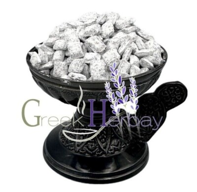 Incense Pure Greek Magnolia Frankincense 20g-1.9kg Warm & Sensual Fragrance