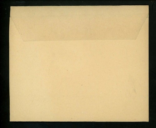 Cartoleria postale H&G #E4 Gibilterra confezione postale 1889 vintage - Foto 2 di 2