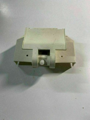 fisher and paykel dishwasher dw60