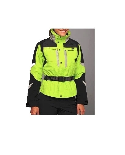 The North Face Size L Winter Sports Coats, Jackets & Vests