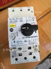 Used (100% Test) 140-CMN-9000 with 90days warranty Free DHL or EMS