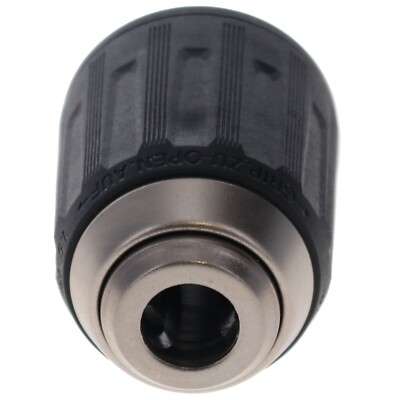 Makita 766027-7 1/2