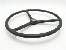 Massey Ferguson Steering Wheel TE20 TEA20 TO20 TO30 TO35