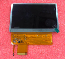 For Sony PSP 1000 1001 1002 1003 1004 1005 1008 4.3'' LCD Display Screen Panel