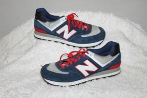 new balance ml574cpm