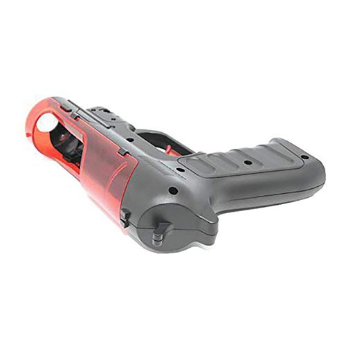 Game Shot Hand Gun Move Motion Controller for Sony PS3 - Picture 2 of 5