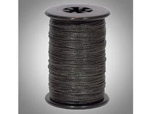 BCY Nock Point & Peep Tying Thread