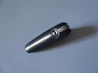 Genuine Plantronics Explorer 330 Bluetooth Headset *FAULTY*