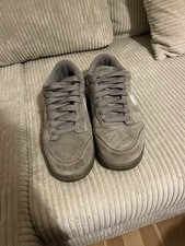 Nike Sammlerschuhe Von 2010