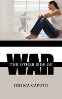 Jessica Caputo | The Other Side Of War | Taschenbuch | Englisch (2009)