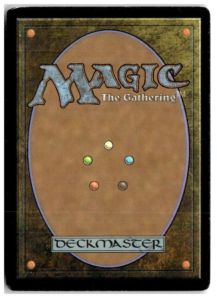 MTG Sphinx's Tutelage - Magic Origins Moderately Played Japanese - Image 2 of 3