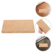 Firebricks for Firing Jewelry Melting Insulation Block Kiln Starter Pit