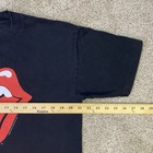 Picture 4 of 23