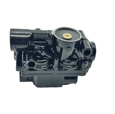 Wabco 472 196 037 0 037 ABS Trailer Modulator...