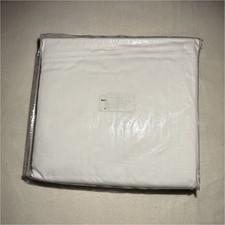StonyEdge Queen Sheet Set Mint Green 100 Cotton Sateen Flat/Fitted/Pillow