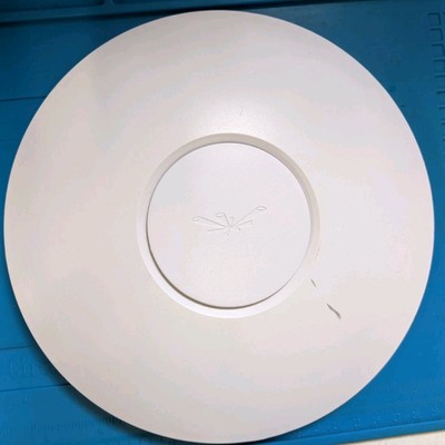 Ubiquiti Unifi UAP Wireless Access Point + MwSt. inkl,