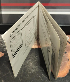 Gumshoe NES PAL-FRA | Cartridge, Original Sleeve & Manual | Cleaned & Tested