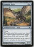 Parasitic Strix Common Conflux LP MTG