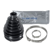 Kit de protection des articulations pour MAZDA 3 1.3/1.6 10.03-09.14