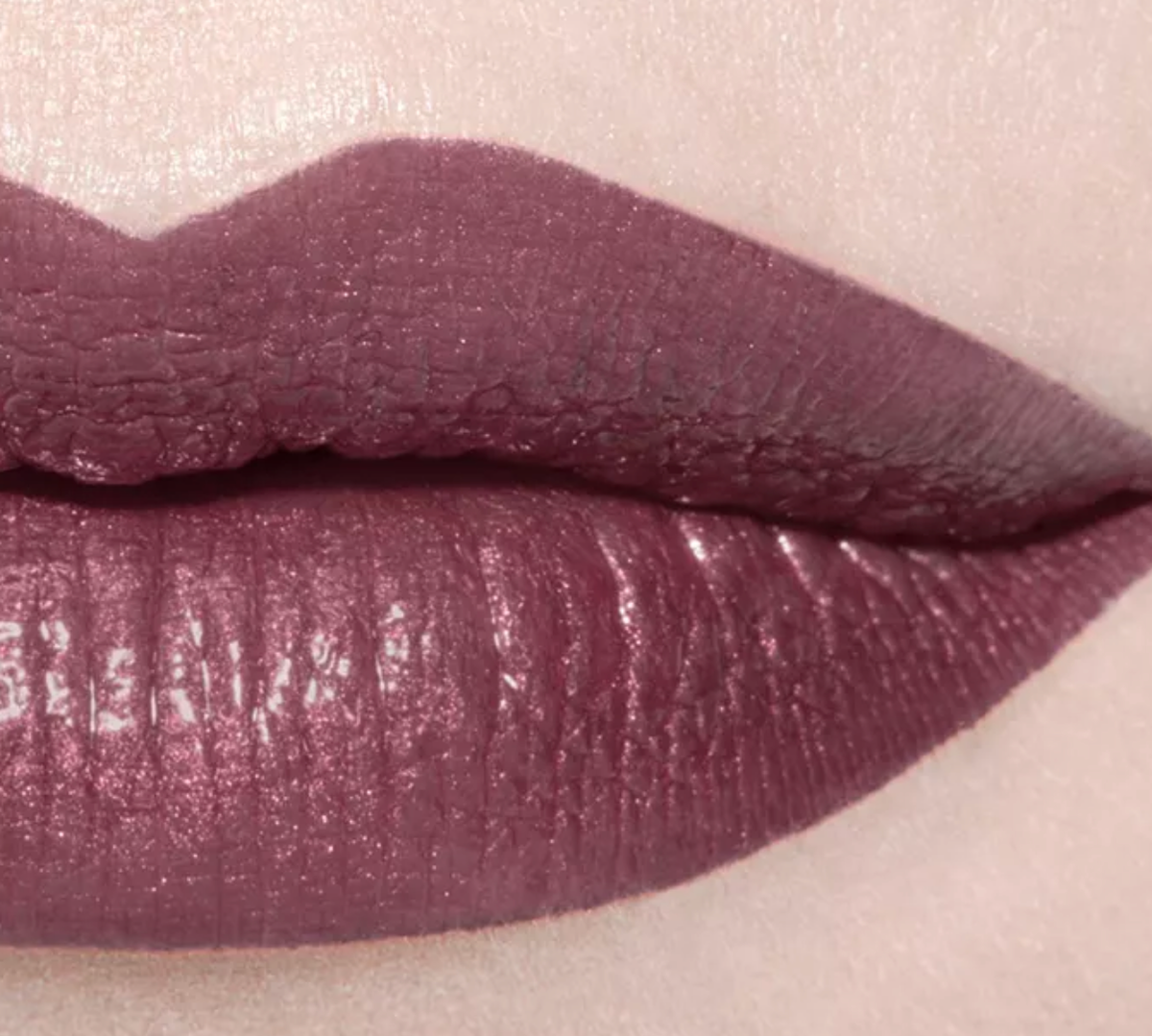 CHANEL Rouge Allure Laque #559 NEBULEUSE Limited Edition Holiday