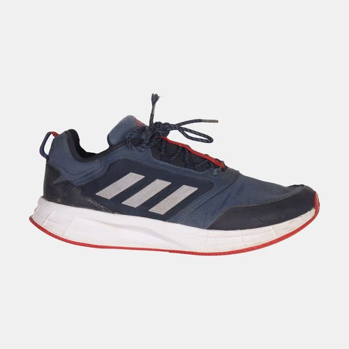 Scarpe da ginnastica Adidas UK 6 Uomo Blu
