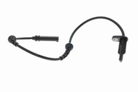 Sensor Raddrehzahl Hinten Vemo V20 72 0181 FÜR BMW ABS Sensor Raddrehzahlsensor