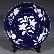 多色1800-1849 中国古董花瓶| eBay
