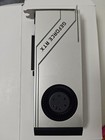 OEM 48GB RTX 4090 Founders Edition Dual width GPU Graphics card Ganming/ Server