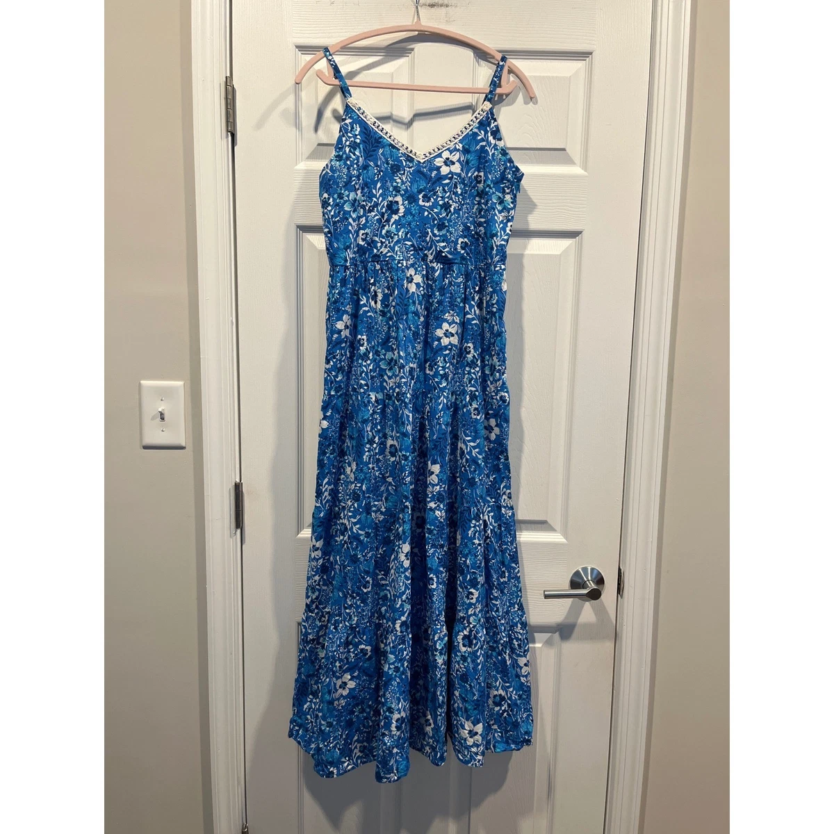Rachel Zoe Dresses for Women for sale
