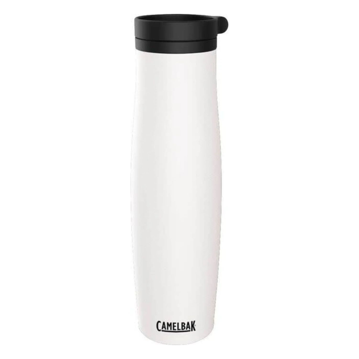 CamelBak Beck SST, 600 , weiß