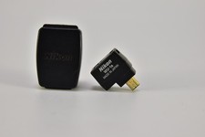 Nikon WU-1a Wireless Mobile WIFI Adapter for D3200 D3300 D5200 D7100 Df P520