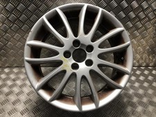 Jantes Volvo C30