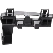 Bumper Bracket For Ford Explorer 2006-2010 Front Driver Side