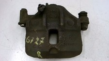 Bremssattel Rechts BC141051 Hyundai Getz 1.3 TB 2685676